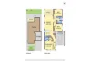 20 Bear Crescent, Doreen, Vic 3754-Floorplan