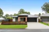 20 Beatty Road, Thorneside, Qld 4158