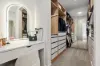 20 Beatty Road, Thorneside, Qld 4158-Image