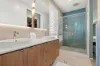 20 Beatty Road, Thorneside, Qld 4158-Image
