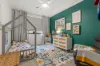 20 Beatty Road, Thorneside, Qld 4158-Image