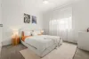 20 Beatty Road, Thorneside, Qld 4158-Image