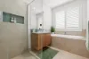 20 Beatty Road, Thorneside, Qld 4158-Image