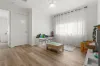 20 Beatty Road, Thorneside, Qld 4158-Image