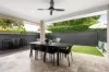 20 Beatty Road, Thorneside, Qld 4158-Image