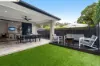 20 Beatty Road, Thorneside, Qld 4158-Image