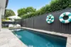 20 Beatty Road, Thorneside, Qld 4158-Image