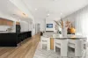 20 Beatty Road, Thorneside, Qld 4158-Image
