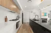20 Beatty Road, Thorneside, Qld 4158-Image