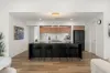 20 Beatty Road, Thorneside, Qld 4158-Image