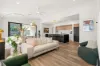 20 Beatty Road, Thorneside, Qld 4158-Image