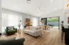 20 Beatty Road, Thorneside, Qld 4158-Image