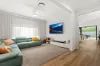 20 Beatty Road, Thorneside, Qld 4158-Image