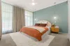 20 Beatty Road, Thorneside, Qld 4158-Image