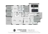 20 Beatty Road, Thorneside, Qld 4158-Floorplan