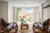 20 Beauford Avenue, Caringbah South, NSW 2229