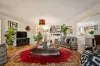 20 Beauford Avenue, Caringbah South, NSW 2229-Image