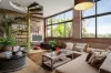 20 Beauford Avenue, Caringbah South, NSW 2229-Image