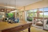 20 Beauford Avenue, Caringbah South, NSW 2229-Image