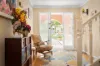 20 Beauford Avenue, Caringbah South, NSW 2229-Image