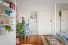 20 Beauford Avenue, Caringbah South, NSW 2229-Image