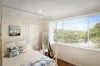 20 Beauford Avenue, Caringbah South, NSW 2229-Image