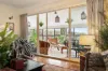20 Beauford Avenue, Caringbah South, NSW 2229-Image