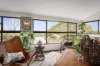 20 Beauford Avenue, Caringbah South, NSW 2229-Image