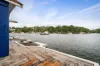 20 Beauford Avenue, Caringbah South, NSW 2229-Image