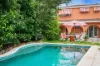 20 Beauford Avenue, Caringbah South, NSW 2229-Image