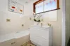 20 Beauford Avenue, Caringbah South, NSW 2229-Image