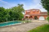 20 Beauford Avenue, Caringbah South, NSW 2229-Image