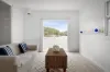 20 Beauford Avenue, Caringbah South, NSW 2229-Image