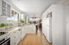 20 Beauford Avenue, Caringbah South, NSW 2229-Image