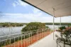 20 Beauford Avenue, Caringbah South, NSW 2229-Image