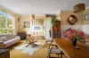 20 Beauford Avenue, Caringbah South, NSW 2229-Image