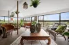 20 Beauford Avenue, Caringbah South, NSW 2229-Image