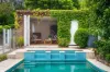 20 Beauford Avenue, Caringbah South, NSW 2229-Image