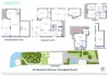 20 Beauford Avenue, Caringbah South, NSW 2229-Floorplan