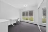 20 Beavis Road, North Rothbury, NSW 2335-Image