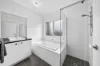 20 Beavis Road, North Rothbury, NSW 2335-Image