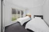 20 Beavis Road, North Rothbury, NSW 2335-Image