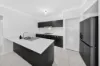 20 Beavis Road, North Rothbury, NSW 2335-Image