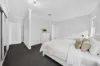 20 Beavis Road, North Rothbury, NSW 2335-Image