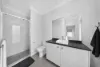 20 Beavis Road, North Rothbury, NSW 2335-Image