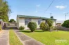 20 Beck Street, Moe, Vic 3825