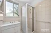 20 Beck Street, Moe, Vic 3825-Image