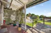 20 Beck Street, Moe, Vic 3825-Image