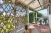 20 Beck Street, Moe, Vic 3825-Image