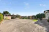 20 Beck Street, Moe, Vic 3825-Image